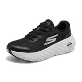 GOwalk Max Cushioning Flex - Destiny