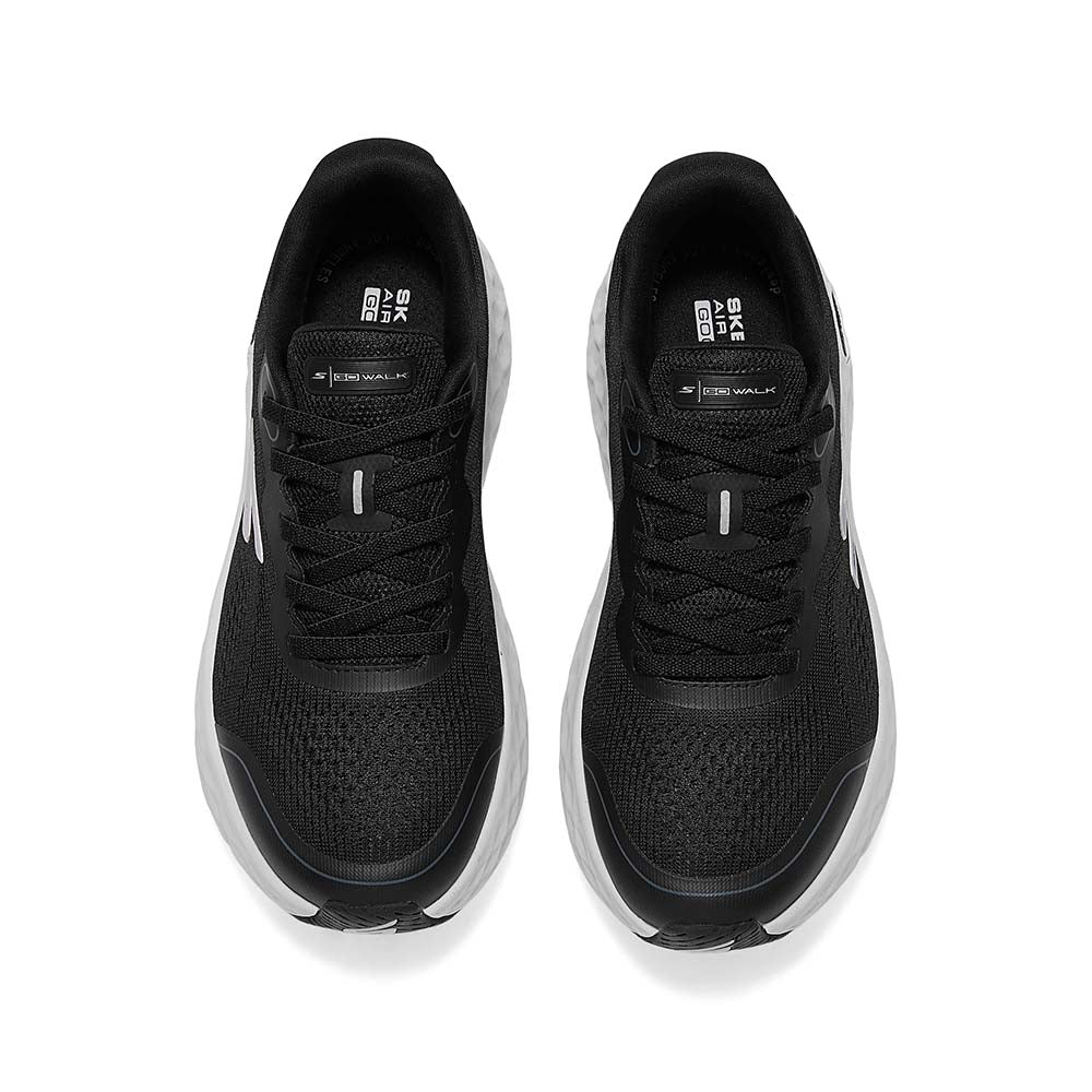 GOwalk Max Cushioning Flex - Destiny