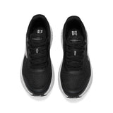 GOwalk Max Cushioning Flex - Destiny