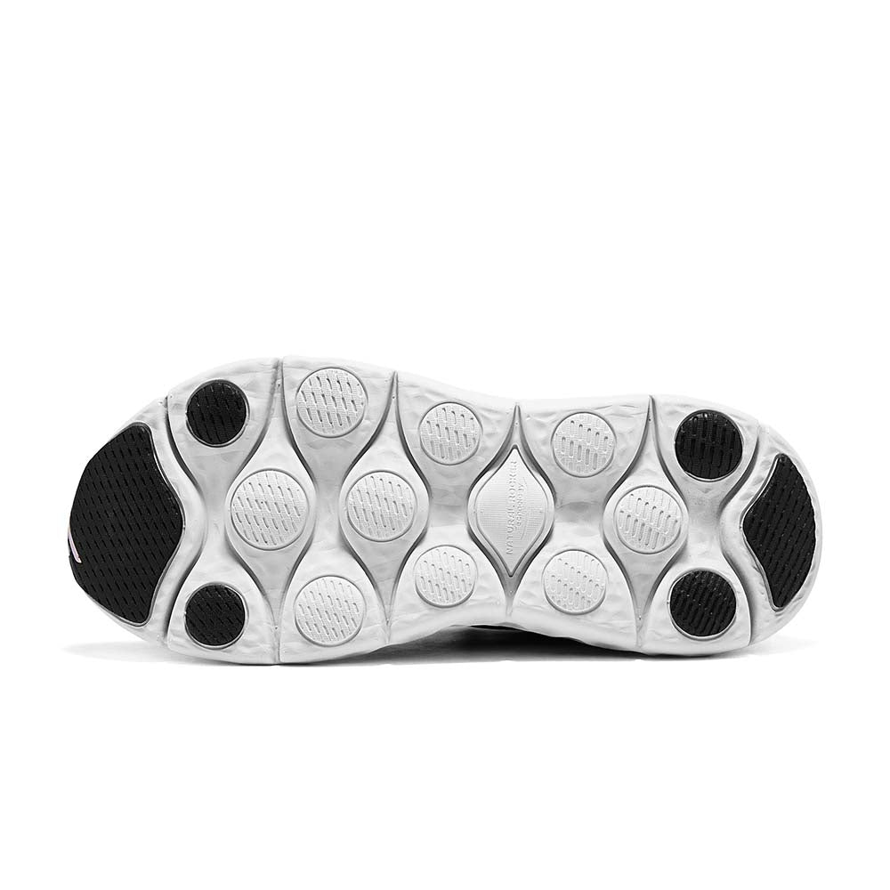 GOwalk Max Cushioning Flex - Destiny