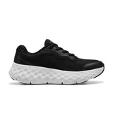 GOwalk Max Cushioning Flex - Destiny