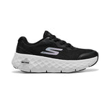 GOwalk Max Cushioning Flex - Destiny