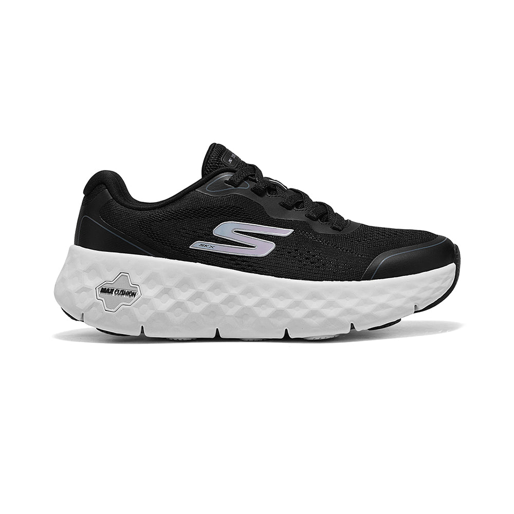 GOwalk Max Cushioning Flex - Destiny