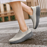 GOwalk Max Cushioning Flex - Regina
