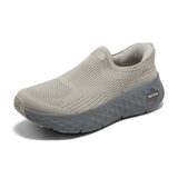 GOwalk Max Cushioning Flex - Regina