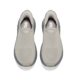 GOwalk Max Cushioning Flex - Regina