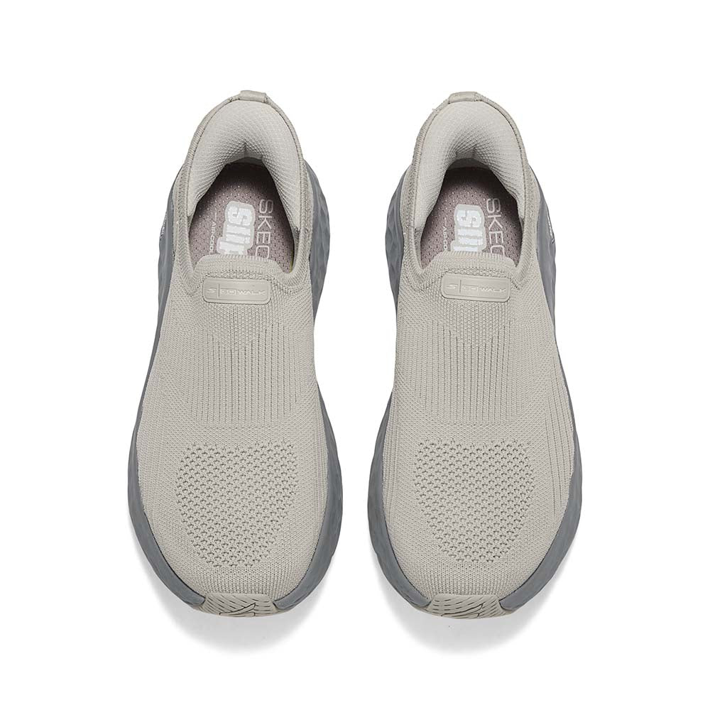 GOwalk Max Cushioning Flex - Regina