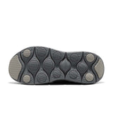 GOwalk Max Cushioning Flex - Regina