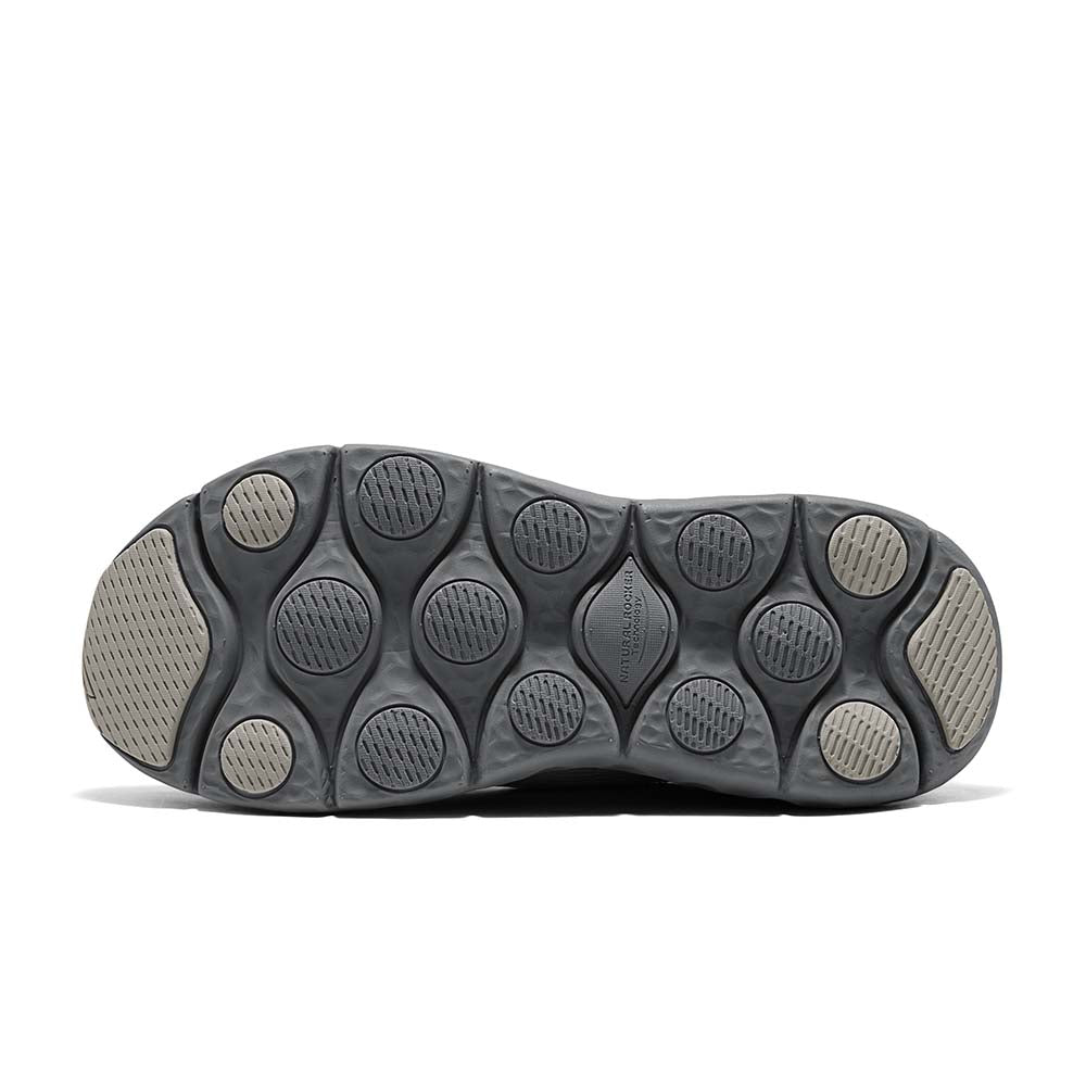 GOwalk Max Cushioning Flex - Regina