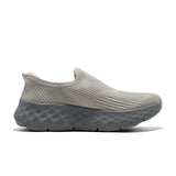 GOwalk Max Cushioning Flex - Regina