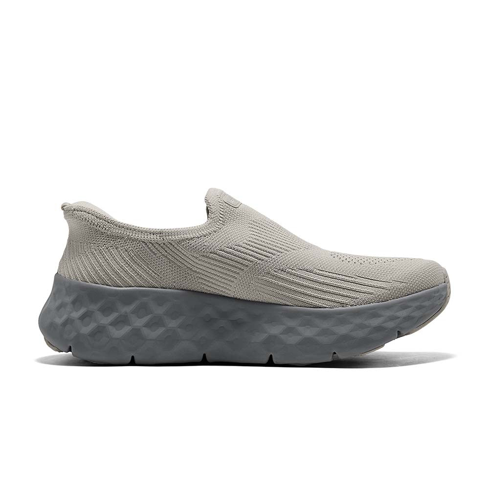 GOwalk Max Cushioning Flex - Regina