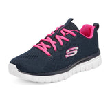 Sport Graceful - Get Connected