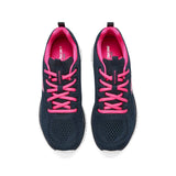 Sport Graceful - Get Connected