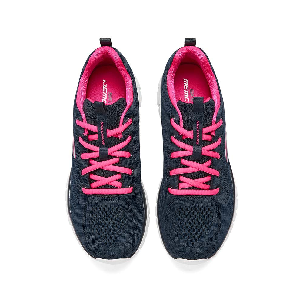Sport Graceful - Get Connected