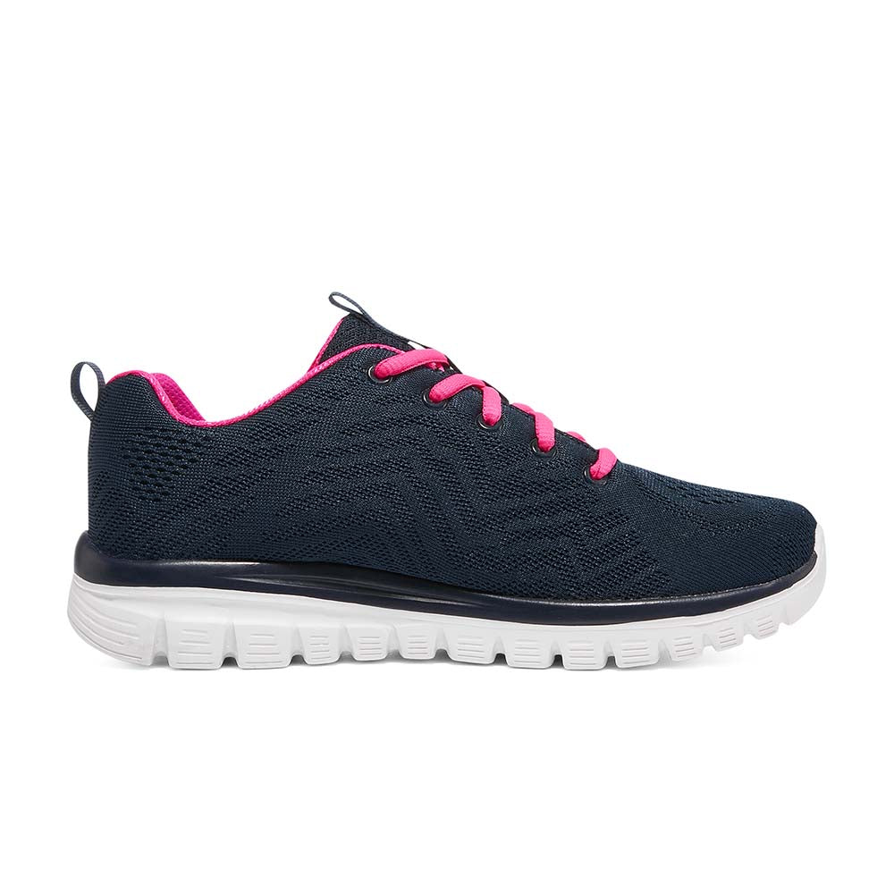 Sport Graceful - Get Connected