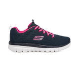 Sport Graceful - Get Connected