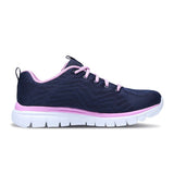 Sport Graceful - Get Connected