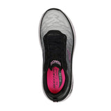 Max Cushioning Arch Fit - Delphi