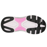 Max Cushioning Arch Fit - Delphi