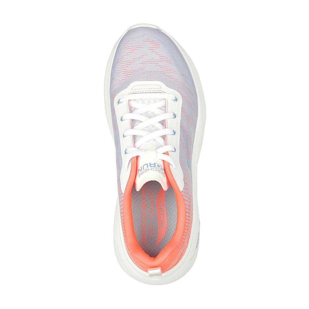 Max Cushioning Arch Fit - Delphi