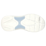 Max Cushioning Arch Fit - Delphi