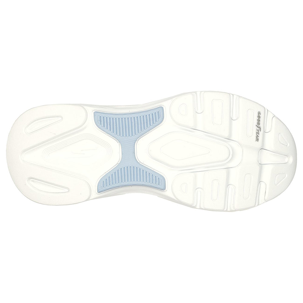 Max Cushioning Arch Fit - Delphi