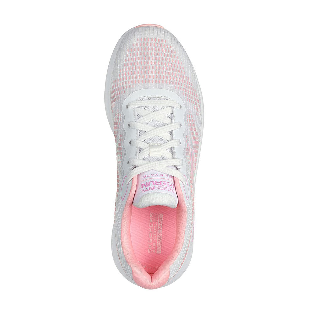 GOrun Elevate - Nimbus