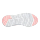 GOrun Elevate - Nimbus