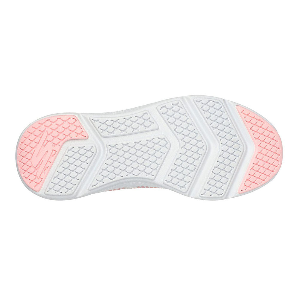 GOrun Elevate - Nimbus