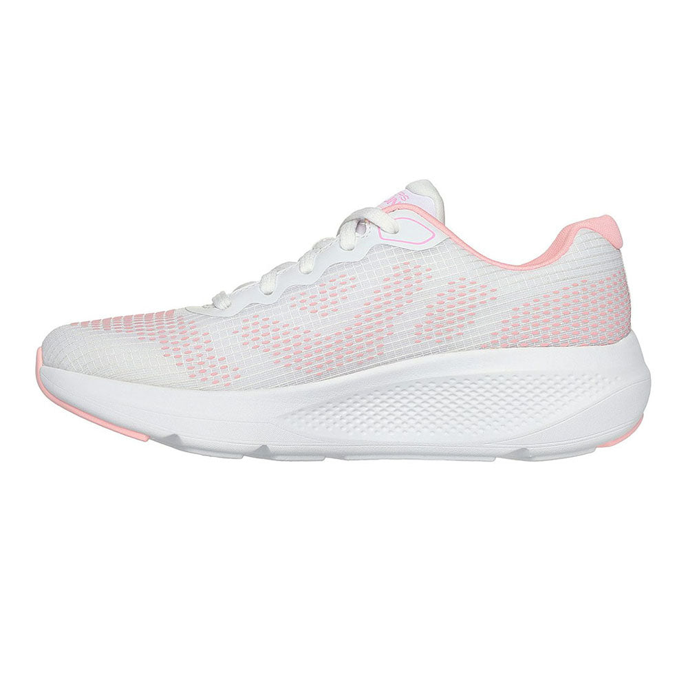 GOrun Elevate - Nimbus