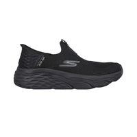 Slip-ins: Max Cushioning Elite - Smooth Transition