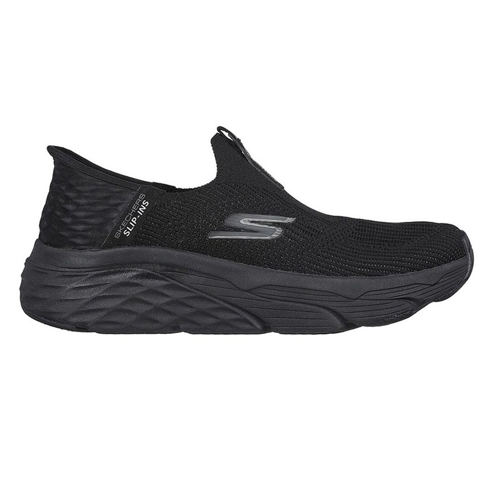 Slip-ins: Max Cushioning Elite Smooth Transition