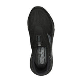 Slip-ins: Max Cushioning Elite - Smooth Transition