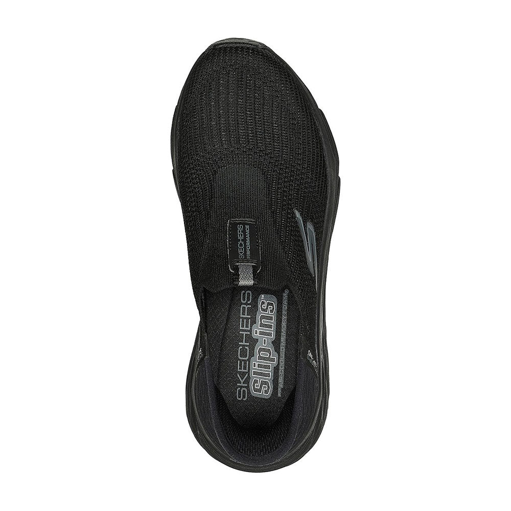 Slip-ins: Max Cushioning Elite - Smooth Transition