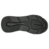 Slip-ins: Max Cushioning Elite - Smooth Transition