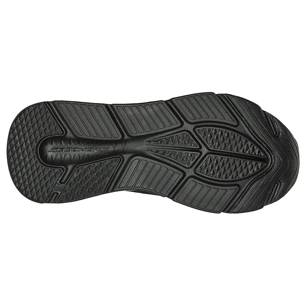 Slip-ins: Max Cushioning Elite - Smooth Transition