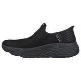 Slip-ins: Max Cushioning Elite - Smooth Transition