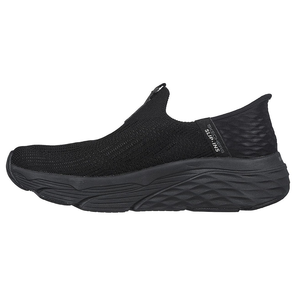 Slip-ins: Max Cushioning Elite - Smooth Transition