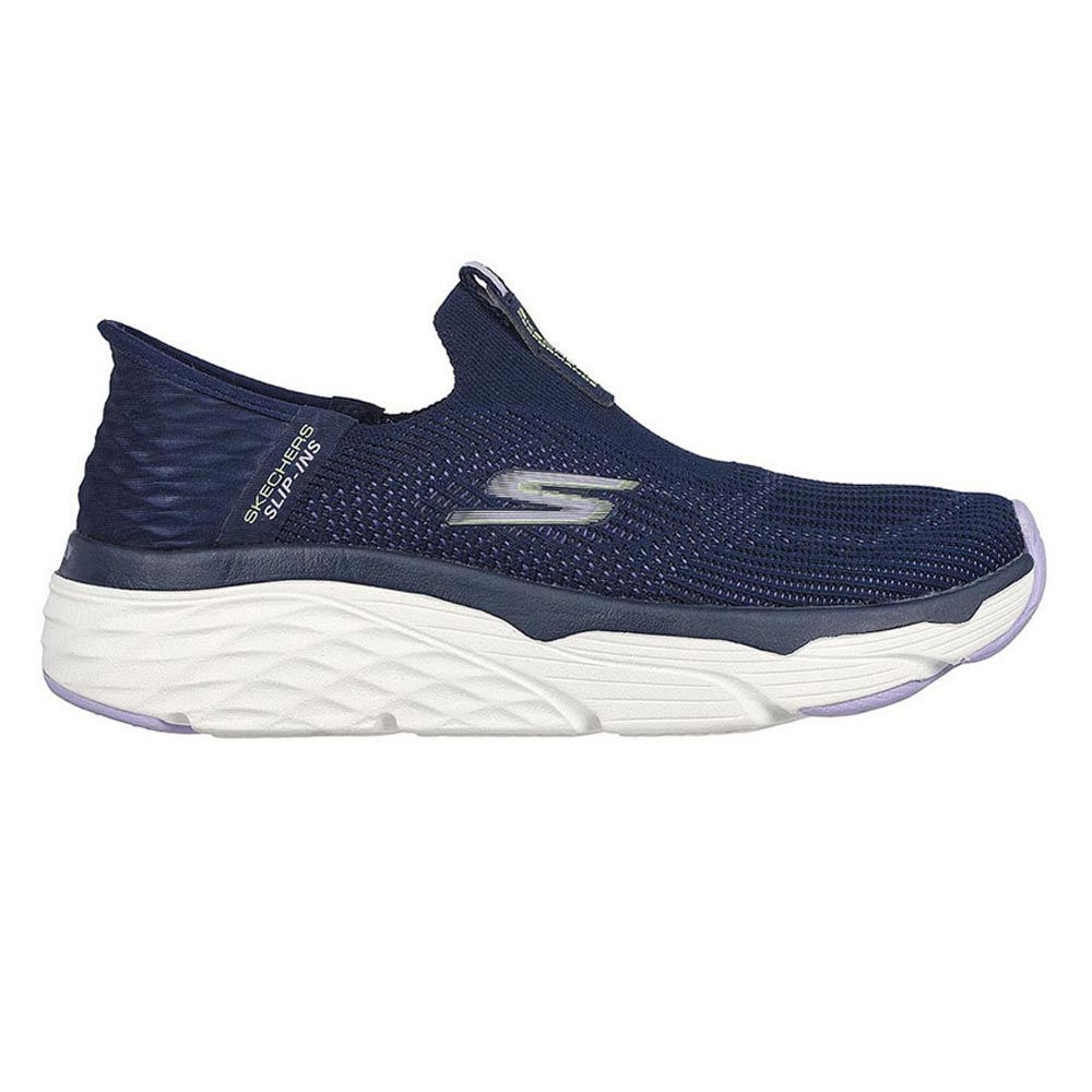 Slip-ins: Max Cushioning Elite - Smooth Transition