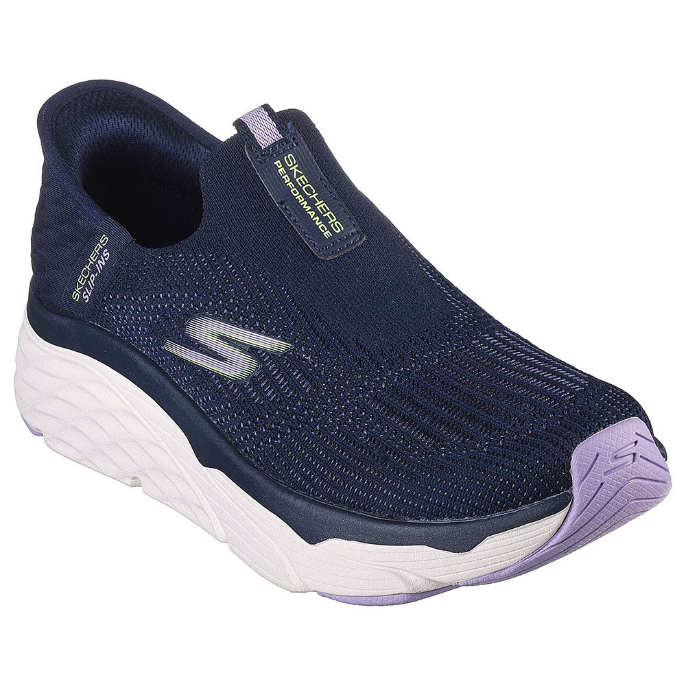Slip-ins: Max Cushioning Elite - Smooth Transition