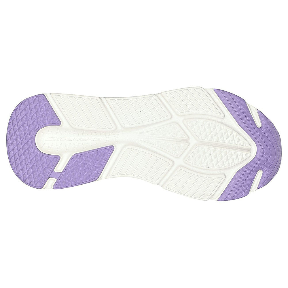 Slip-ins: Max Cushioning Elite - Smooth Transition