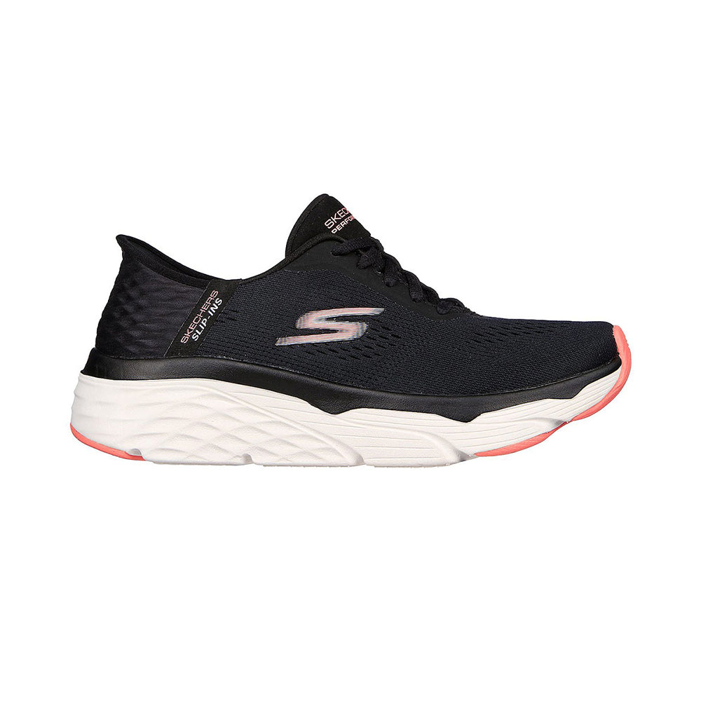 Slip-ins: Max Cushioning Elite - Mystic Passion