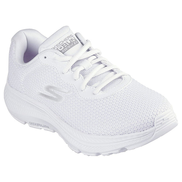 GOrun Consistent 2.0 - Engaged