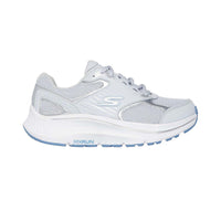 Performance GOrun Consistent 2.0 - Advantage