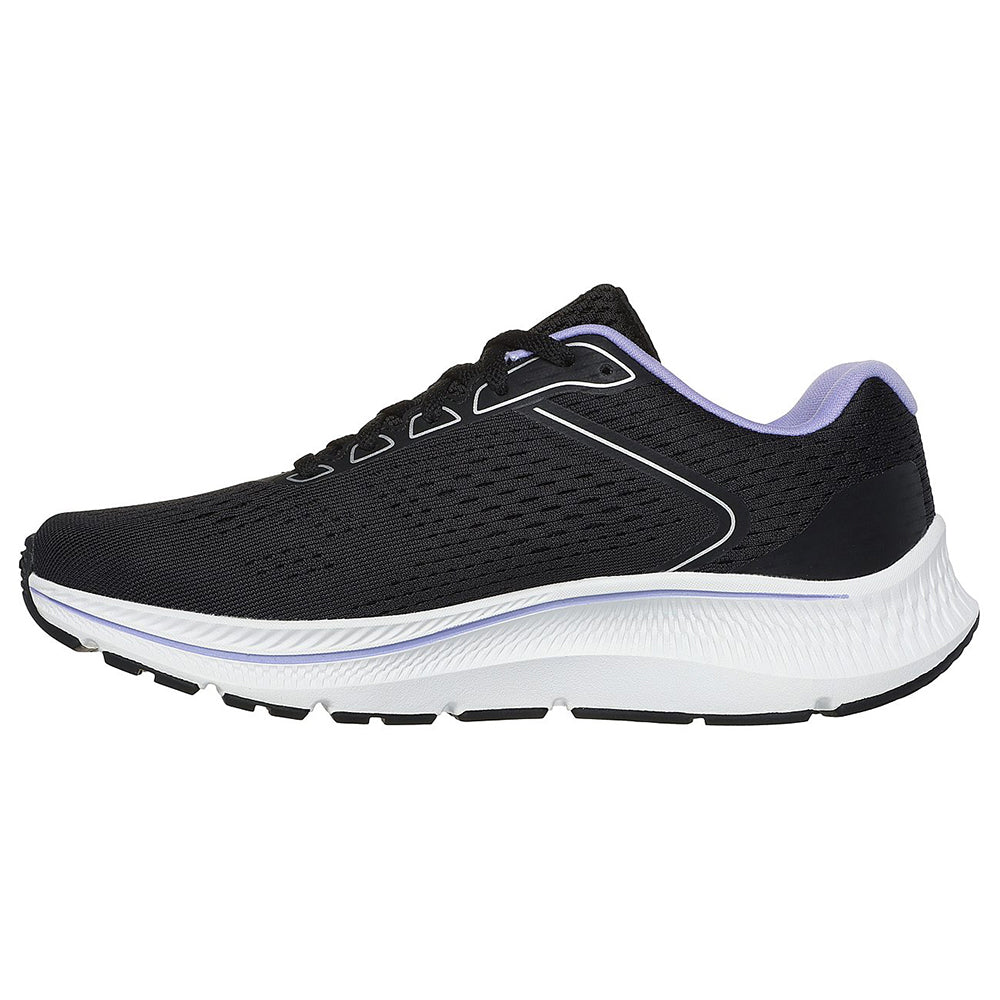 GOrun Consistent 2.0 - Mile Marker