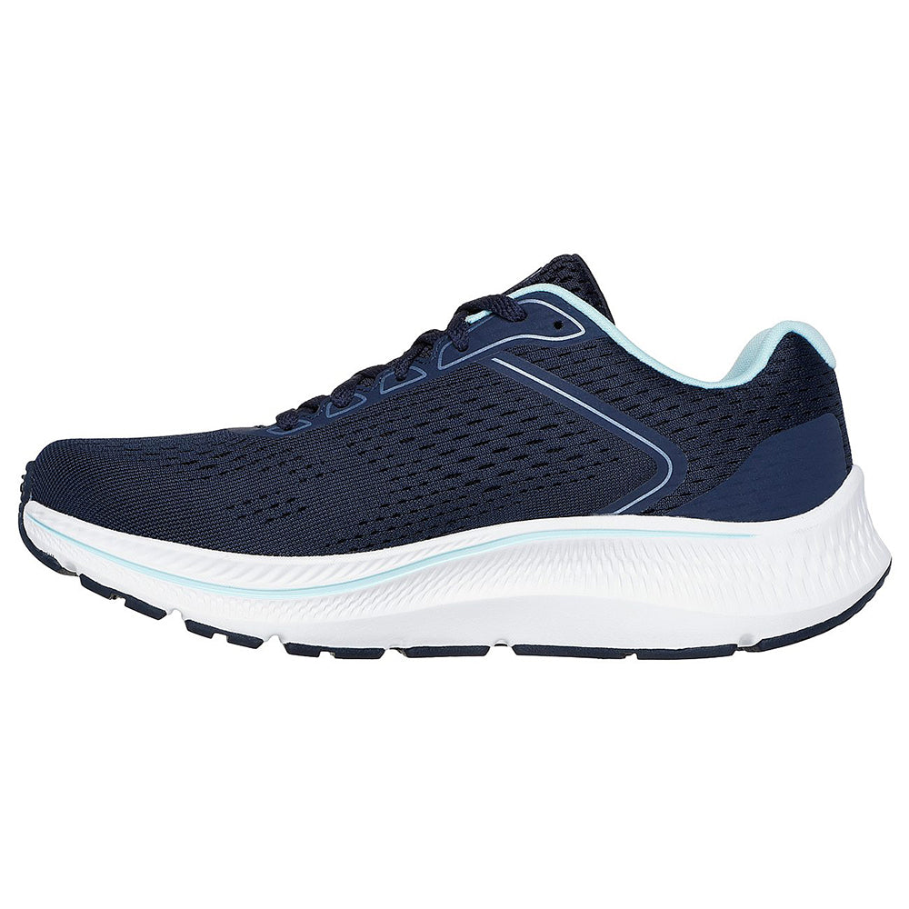 GOrun Consistent 2.0 - Mile Marker