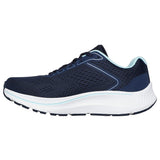 GOrun Consistent 2.0 - Mile Marker