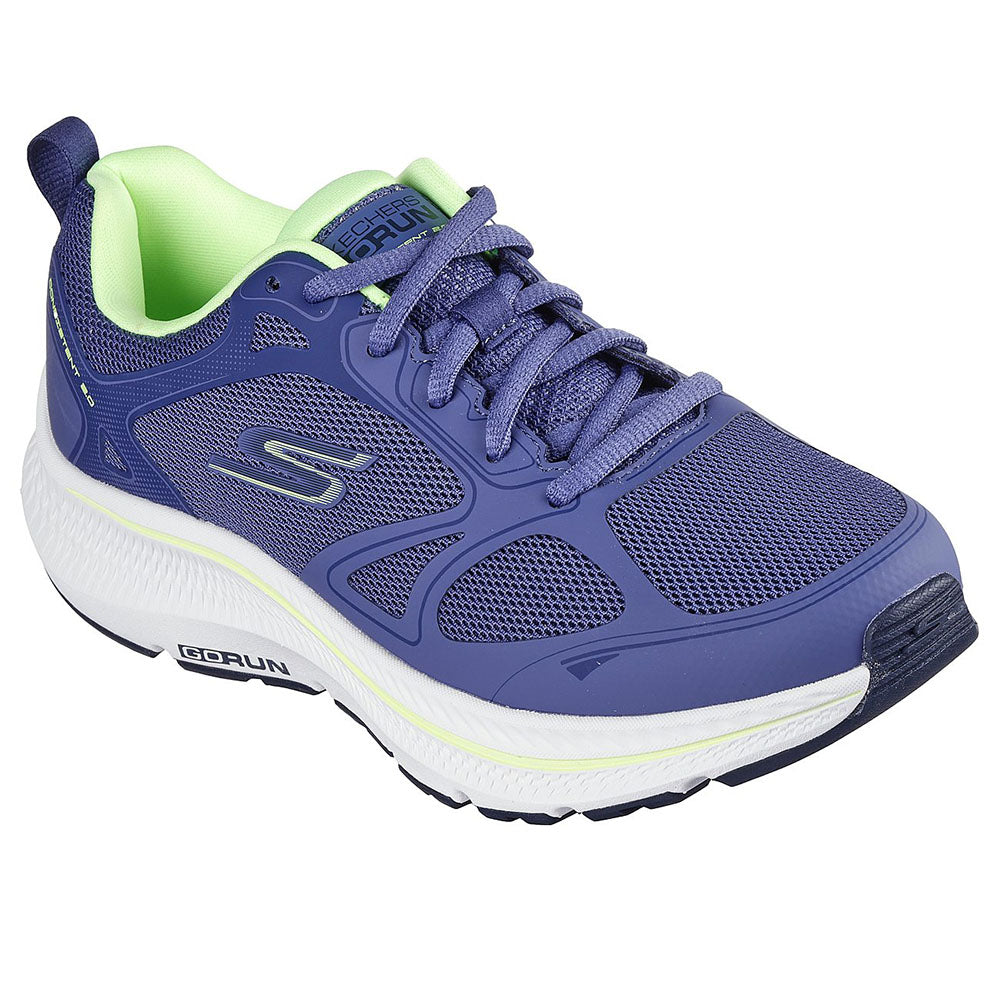 GOrun Consistent 2.0 - Distinct