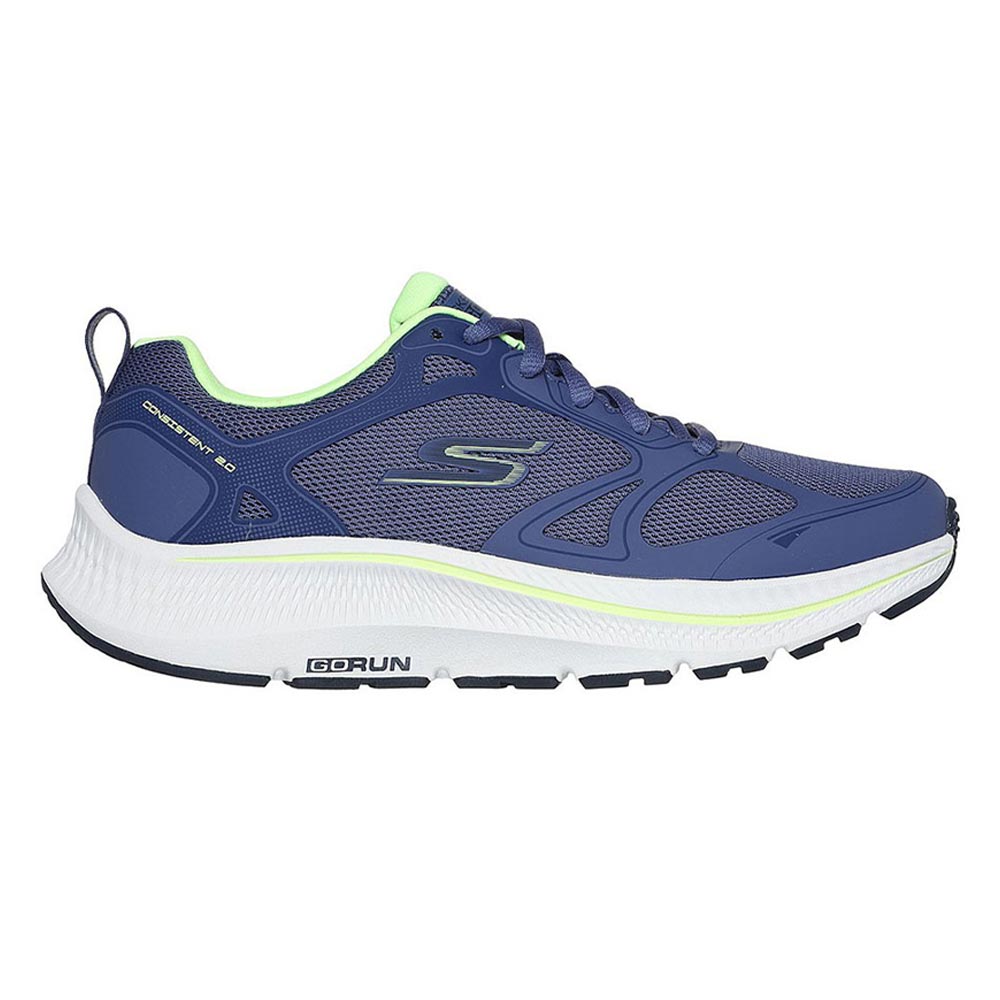 GOrun Consistent 2.0 - Distinct