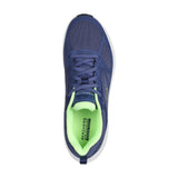 GOrun Consistent 2.0 - Distinct
